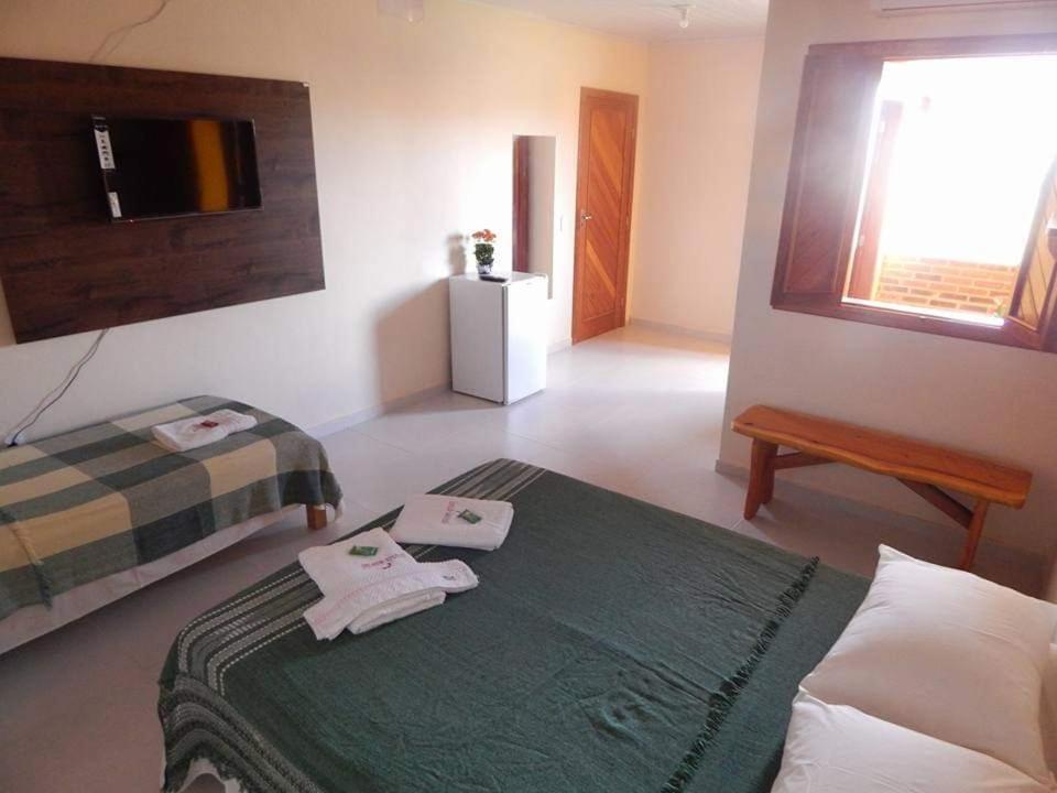 Deluxe Quadruple Room,1293970984:JPEG