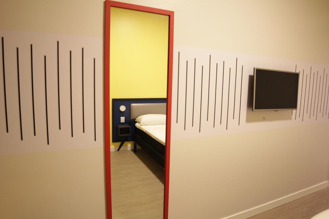 Double Room,1285685329:JPEG